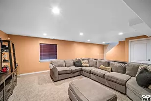 3523 Maricopa Dr, Pueblo, CO 81005 - Photo 36