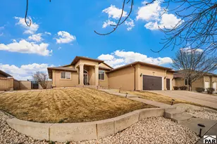 3523 Maricopa Dr, Pueblo, CO 81005 - Photo 4
