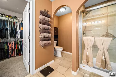 3523 Maricopa Dr, Pueblo, CO 81005 - Photo 24