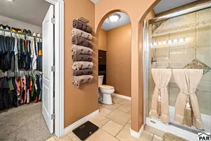3523 Maricopa Dr, Pueblo, CO 81005 - Photo 24