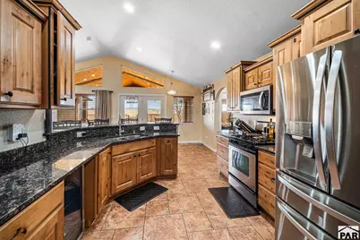 3523 Maricopa Dr, Pueblo, CO 81005 - Photo 16
