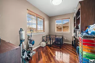 3523 Maricopa Dr, Pueblo, CO 81005 - Photo 14