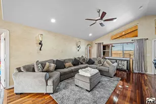 3523 Maricopa Dr, Pueblo, CO 81005 - Photo 8