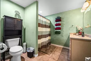 3523 Maricopa Dr, Pueblo, CO 81005 - Photo 32
