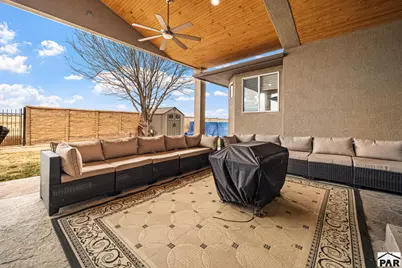3523 Maricopa Dr, Pueblo, CO 81005 - Photo 42