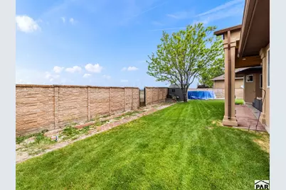 3523 Maricopa Dr, Pueblo, CO 81005 - Photo 46