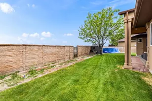 3523 Maricopa Dr, Pueblo, CO 81005 - Photo 46