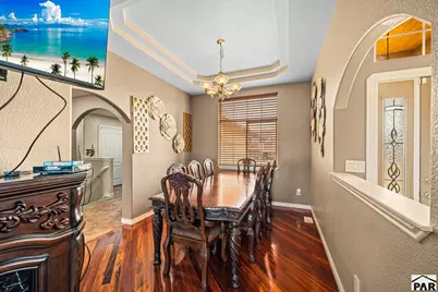 3523 Maricopa Dr, Pueblo, CO 81005 - Photo 10