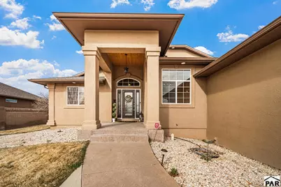 3523 Maricopa Dr, Pueblo, CO 81005 - Photo 6