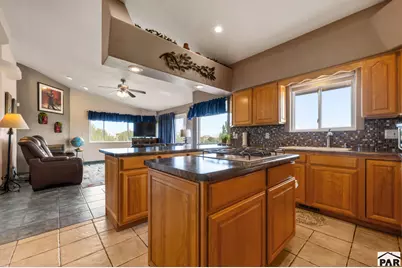 48 W Linden Ave, Pueblo West, CO 81007 - Photo 14