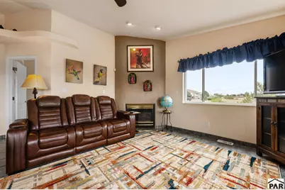 48 W Linden Ave, Pueblo West, CO 81007 - Photo 24