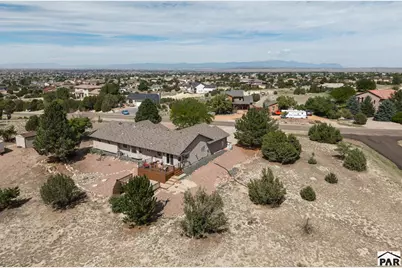 48 W Linden Ave, Pueblo West, CO 81007 - Photo 52
