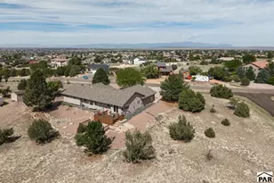 48 W Linden Ave, Pueblo West, CO 81007 - Photo 52