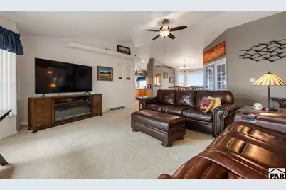 48 W Linden Ave, Pueblo West, CO 81007 - Photo 8