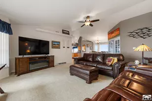48 W Linden Ave, Pueblo West, CO 81007 - Photo 8
