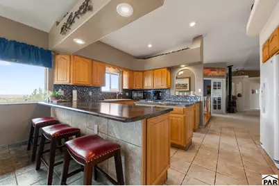 48 W Linden Ave, Pueblo West, CO 81007 - Photo 26