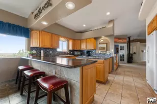 48 W Linden Ave, Pueblo West, CO 81007 - Photo 26