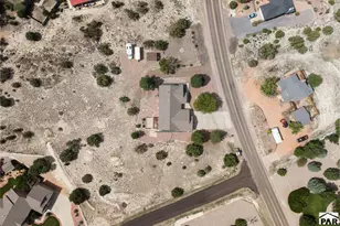 48 W Linden Ave, Pueblo West, CO 81007 - Photo 4