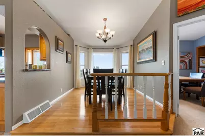 48 W Linden Ave, Pueblo West, CO 81007 - Photo 20
