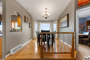 48 W Linden Ave, Pueblo West, CO 81007 - Photo 20