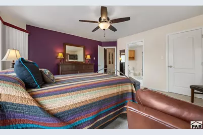 48 W Linden Ave, Pueblo West, CO 81007 - Photo 30