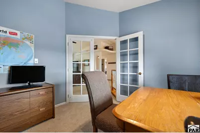 48 W Linden Ave, Pueblo West, CO 81007 - Photo 12