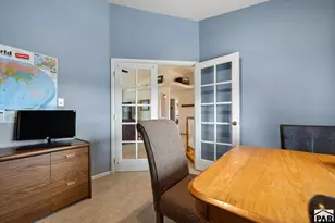 48 W Linden Ave, Pueblo West, CO 81007 - Photo 12