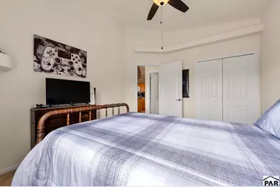 48 W Linden Ave, Pueblo West, CO 81007 - Photo 38