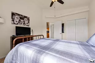 48 W Linden Ave, Pueblo West, CO 81007 - Photo 38