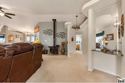 48 W Linden Ave, Pueblo West, CO 81007 - Photo 6