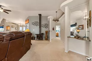 48 W Linden Ave, Pueblo West, CO 81007 - Photo 6