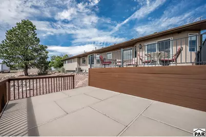 48 W Linden Ave, Pueblo West, CO 81007 - Photo 42