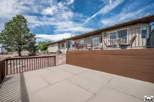 48 W Linden Ave, Pueblo West, CO 81007 - Photo 42