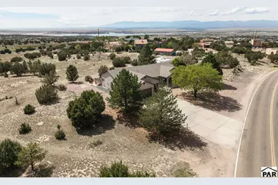 48 W Linden Ave, Pueblo West, CO 81007 - Photo 50