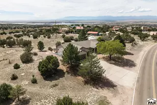48 W Linden Ave, Pueblo West, CO 81007 - Photo 50