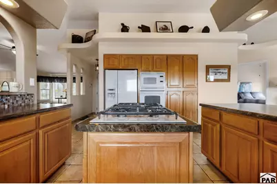 48 W Linden Ave, Pueblo West, CO 81007 - Photo 18