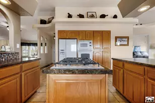 48 W Linden Ave, Pueblo West, CO 81007 - Photo 18
