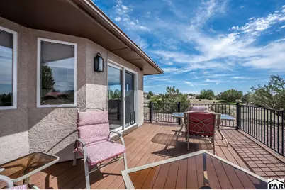 48 W Linden Ave, Pueblo West, CO 81007 - Photo 40