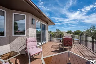 48 W Linden Ave, Pueblo West, CO 81007 - Photo 40