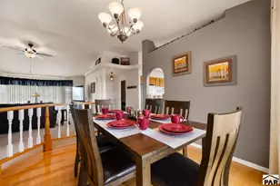 48 W Linden Ave, Pueblo West, CO 81007 - Photo 22