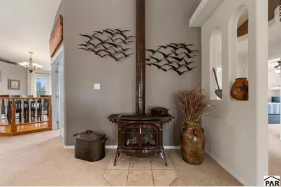 48 W Linden Ave, Pueblo West, CO 81007 - Photo 10