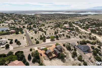 48 W Linden Ave, Pueblo West, CO 81007 - Photo 48