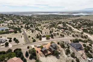 48 W Linden Ave, Pueblo West, CO 81007 - Photo 48