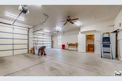 48 W Linden Ave, Pueblo West, CO 81007 - Photo 46