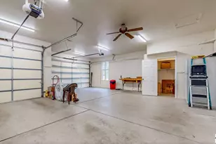 48 W Linden Ave, Pueblo West, CO 81007 - Photo 46