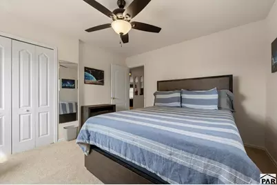 48 W Linden Ave, Pueblo West, CO 81007 - Photo 34
