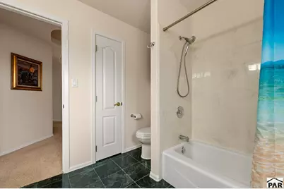 48 W Linden Ave, Pueblo West, CO 81007 - Photo 36