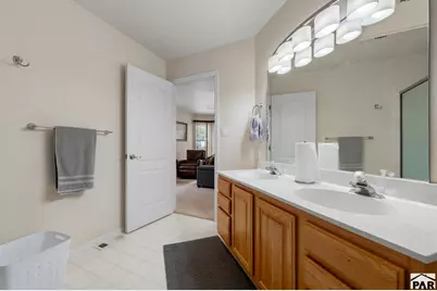 48 W Linden Ave, Pueblo West, CO 81007 - Photo 32