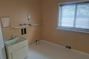 700 S 14th St, Rocky Ford, CO 81067 - Photo 12