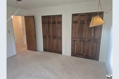 700 S 14th St, Rocky Ford, CO 81067 - Photo 14